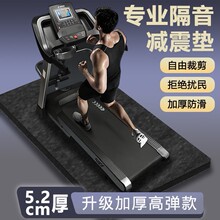 ���ӹĸ���|��푵����ڜp�������ܲ��C����KTV�ư���������|��