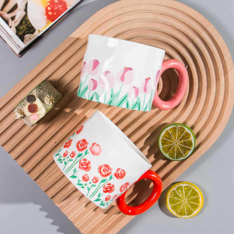 QQ图片20220523151615_副本