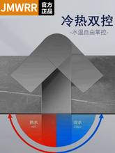 ?��õ��ϴĘ��ˮ���^����������̨������l���gϴ�������һԡ