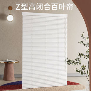 25��Z�ͷ��Q�X�Ͻ���~�����ڹ���ꖷ�������������״���