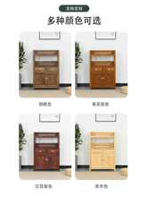 ���l��ˮ���虙����ܿ͏dС�Ϳ���΢���t����p�ݼ�������ʽ��