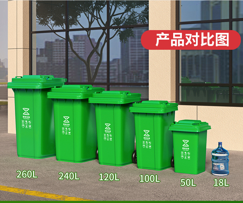 796af953-cbbd-46c2-b2cb-1be708167f93.jpe