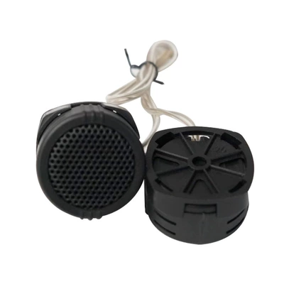 Source Factory: Car-Mounted High-Pitched: Car horn/tweeter