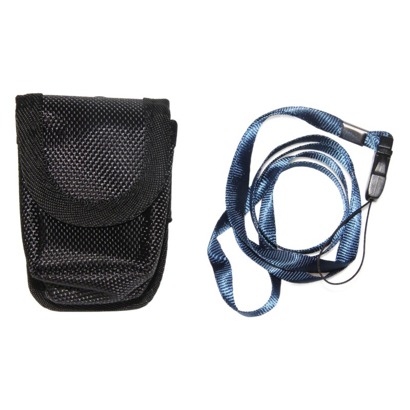 Bolsa de viaje Rueda universal desmontable Bolsa de almacenamiento de expansión de gran capacidad Bolsa de hombro para estudiantes esperando producción Logotipo personalizado