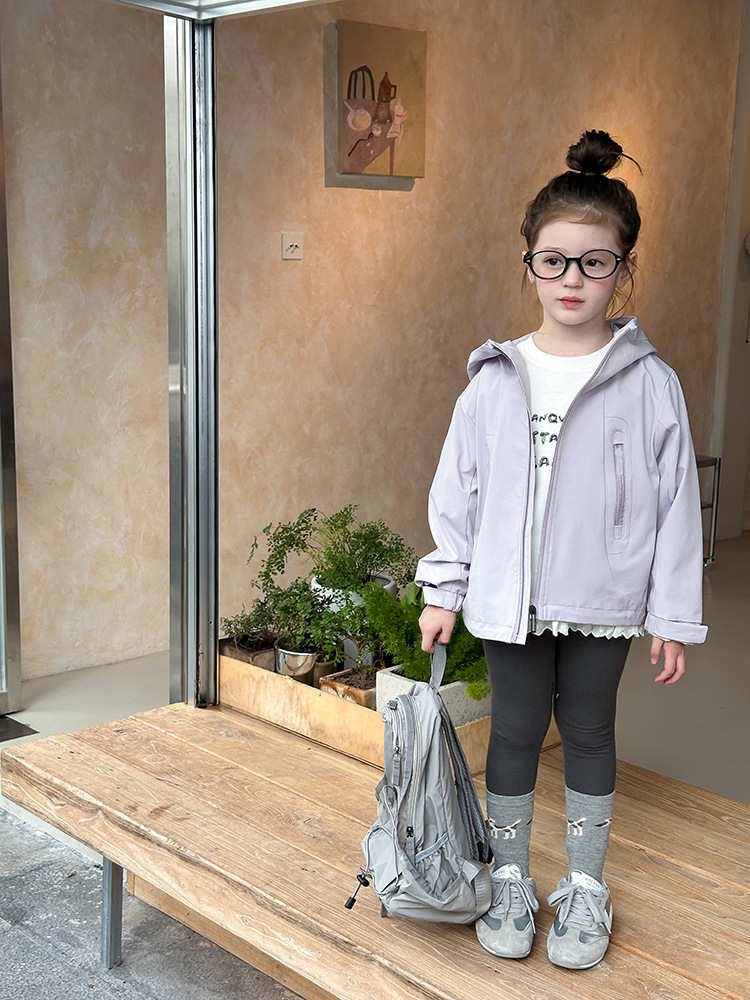 2025-08-06 164704.jpg