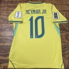 ���Ҷ�����������Ӣ��������͢��������10��ķ�������ͳ����԰�