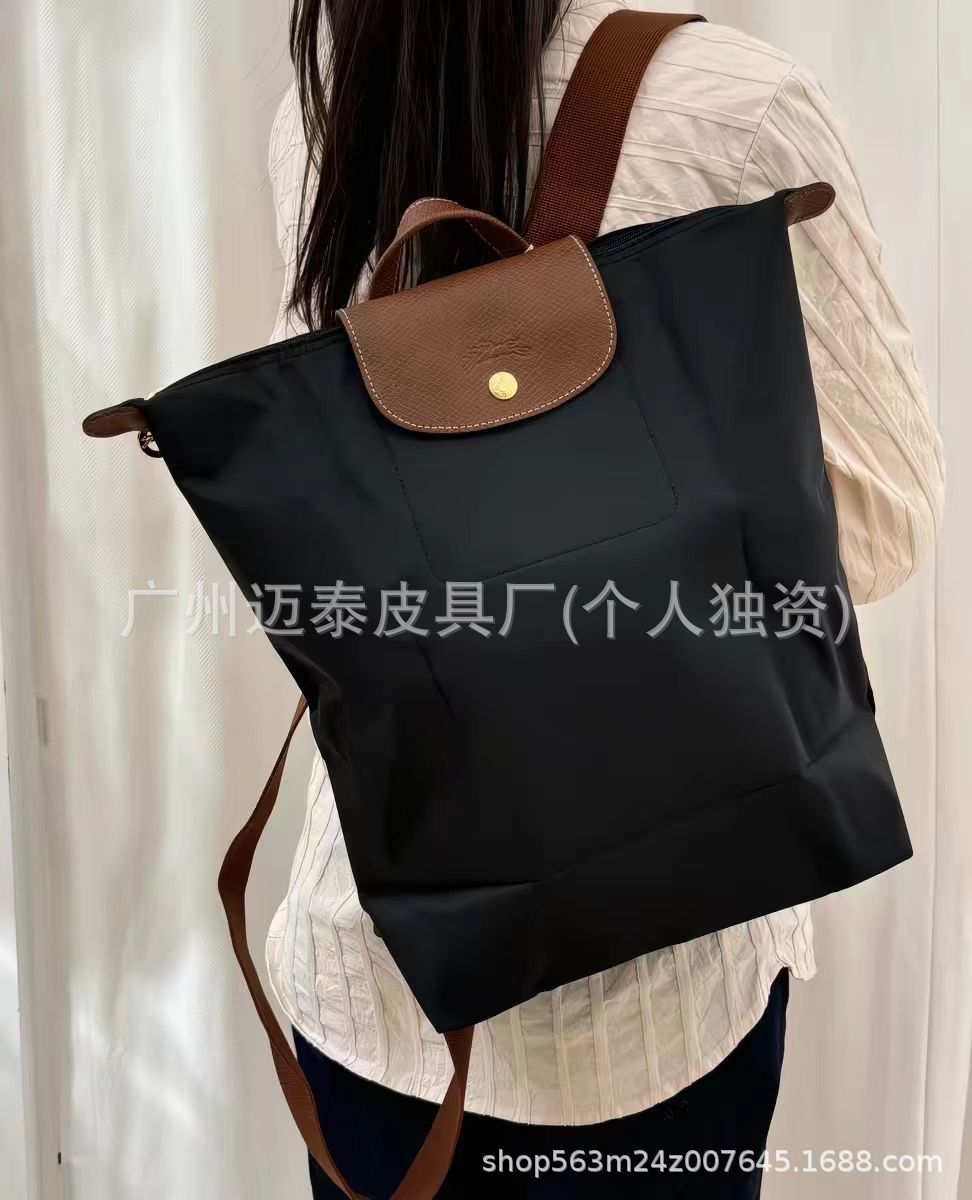 Classic, black, quality