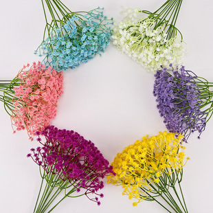 �����֧�M���� ���l�ٻ����滨 ·�����յ��߻�Y��c���ò廨