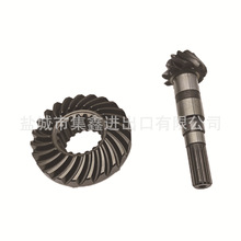 �ñ��������Cǰ������X݆9-23T TC432-12010