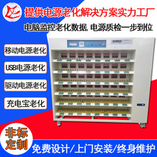 ؓdUSBԴyԇϻ ϻO Ԅӳϻ