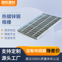 ��\䓸�弯ˮ���w��䓸�Ű�ƽ̨�X��䓸��W���ͺ�䓸��