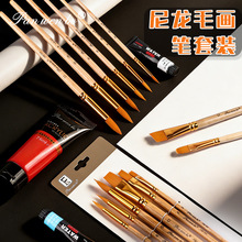 ���S�F؛���P��ϹPˢ��ľ��6֧�b���bܛë����ˢ���ԭľɫ�P