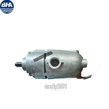 늙CUNIVERSAL MOTOR SD-13CA-1