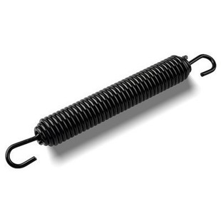 14797 483246 Left Side Deck Idler Spring for Scag15.2500����