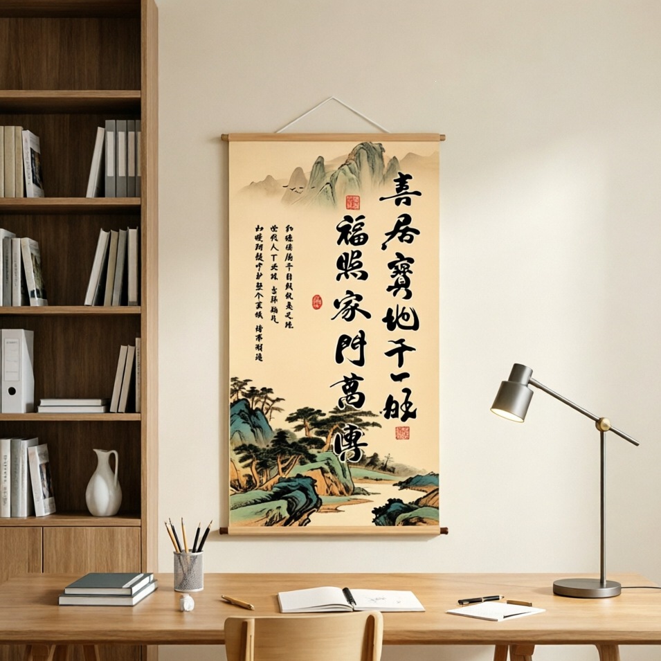 详情图