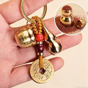 ����ٸ����S�~耳׿�܇�i耳ג������X���J���^С��Ʒ�ؔ�ҹ��