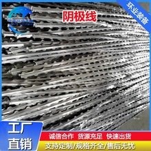 ꎘO��1.4529 2205���P䓎�ʽ늕���⁺Ͻ��늳��m�O�����