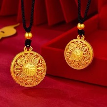 Խ��ɳ��ˌ��_�P���������r���p�澫�������K����Ϧ�Y��