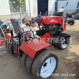 土壤耕整机械;植保机械;搅拌机