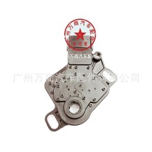 JF016E��܇�㲿���m�����[��ɣ׃����nλ�_�P31918-3VX0C