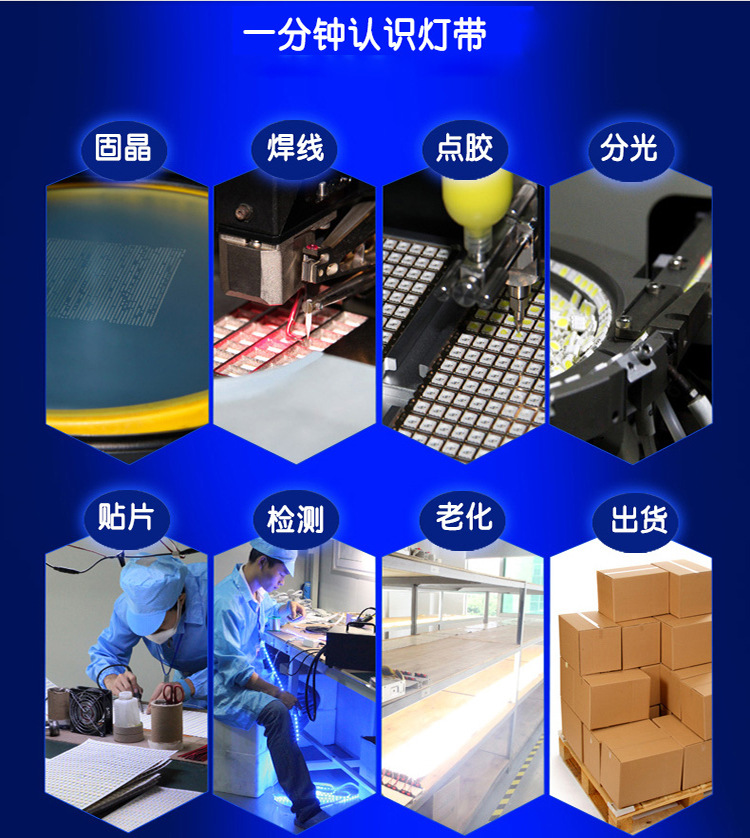 TB2dbfVjA9WBuNjSspeXXaz5VXa_!!