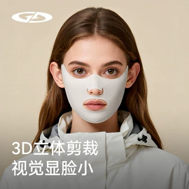 成人手套;成人帽;生活口罩