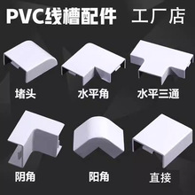 PVC���������ƽ�揝����ֱͨ��ꎽ�ꖽǃ���ǹսǶ��^�����D��