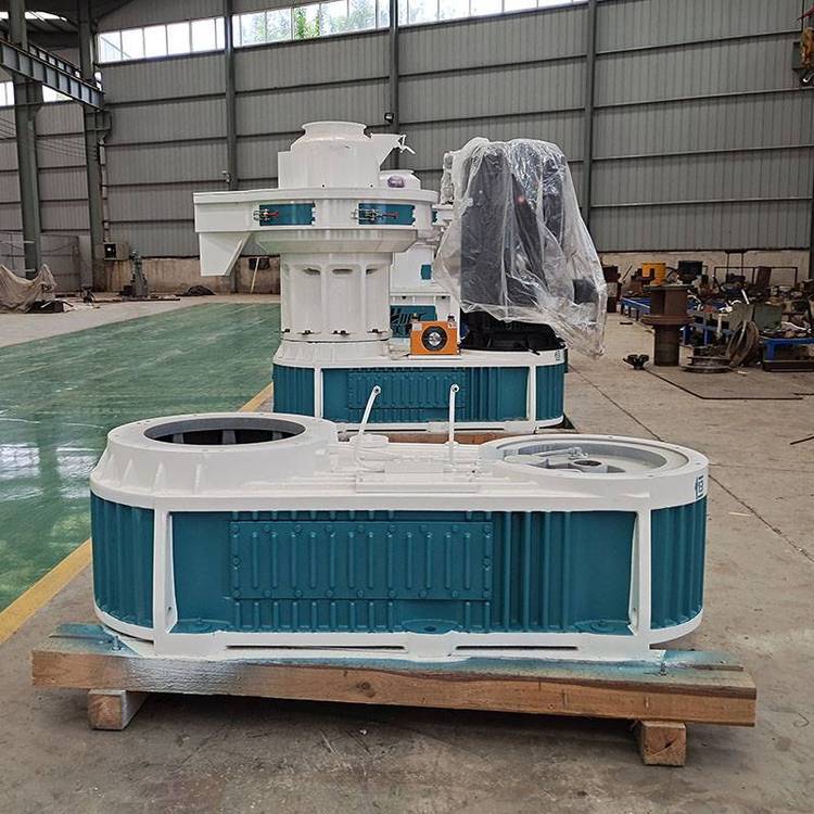 u=3435284203,75641610&fm=1