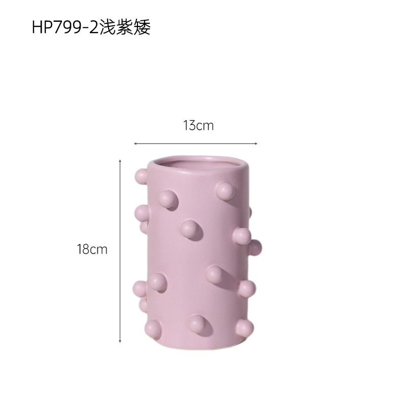 Púrpura claro HP799-2