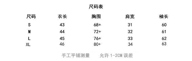 i2uUjf6mxdTrdS49SAV0xKS0S5gCjKpEhZjz