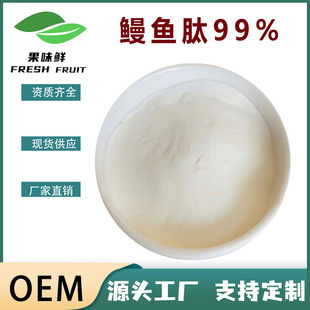 ���~��99% ��ζ�r�������~С������ ������ �F؛���] ����ă�