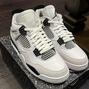 �@��Ь��Ьaj4ŮЬ��������\��Ь��ˮ���ܲ�ЬţƤ�F؛aj4��ˮ��