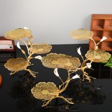 ���ٹ��P�p�ݏ͹Ż�����P�Wʽ�����c�ıP���@�����ǹ���ʳˮ���P