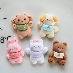 ���쿨ͨ����������zDIY�֙C�����Ϙ�֬��� �l�A�^�K���ϰ�