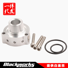 ���bй���y����й���y�����m��� FORGE ��2.0Tй���y����