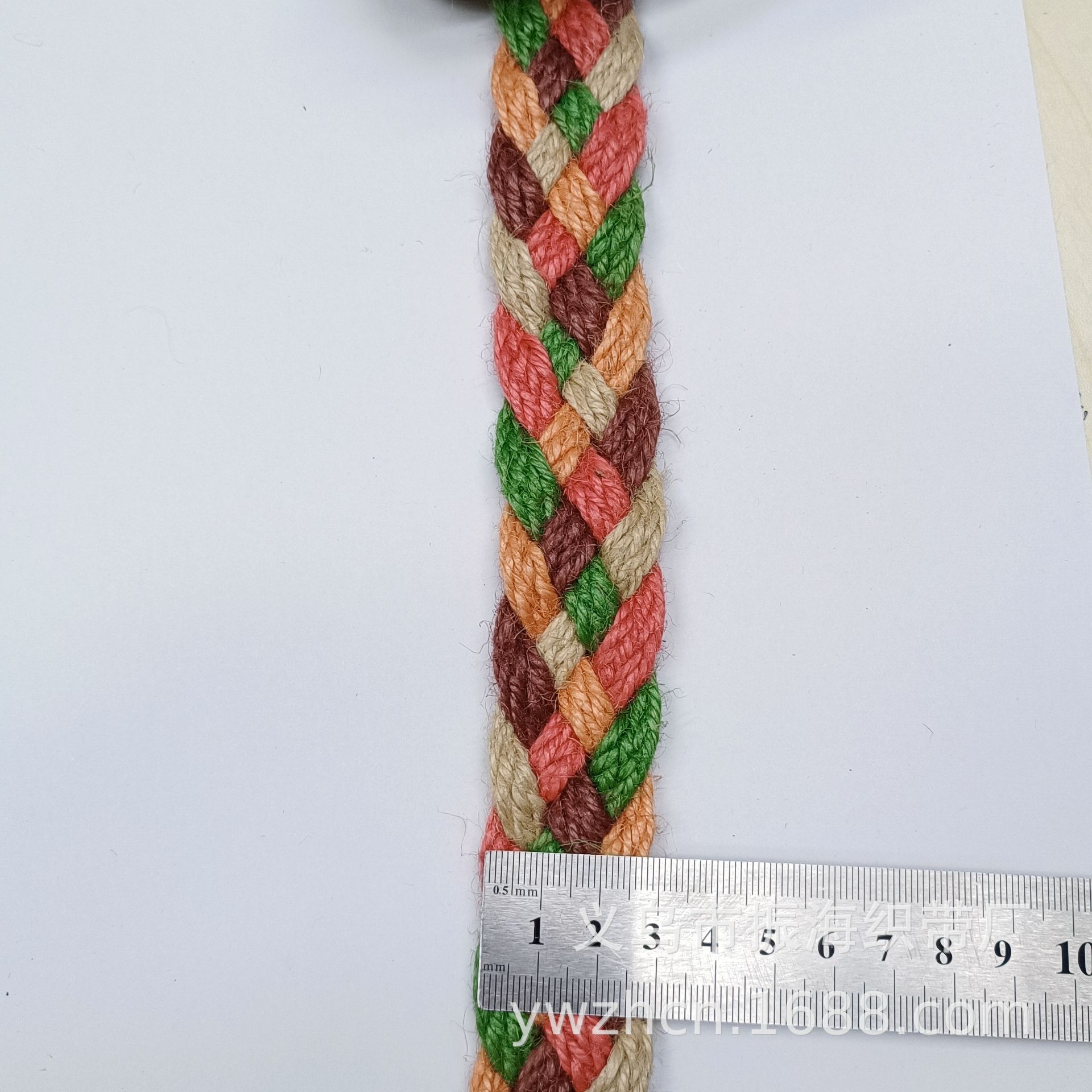 fe9bf99a8f1ec43a8378b79ed4ff76