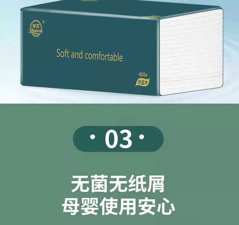 1bf154c3f5e578534883ff79b5c6ec