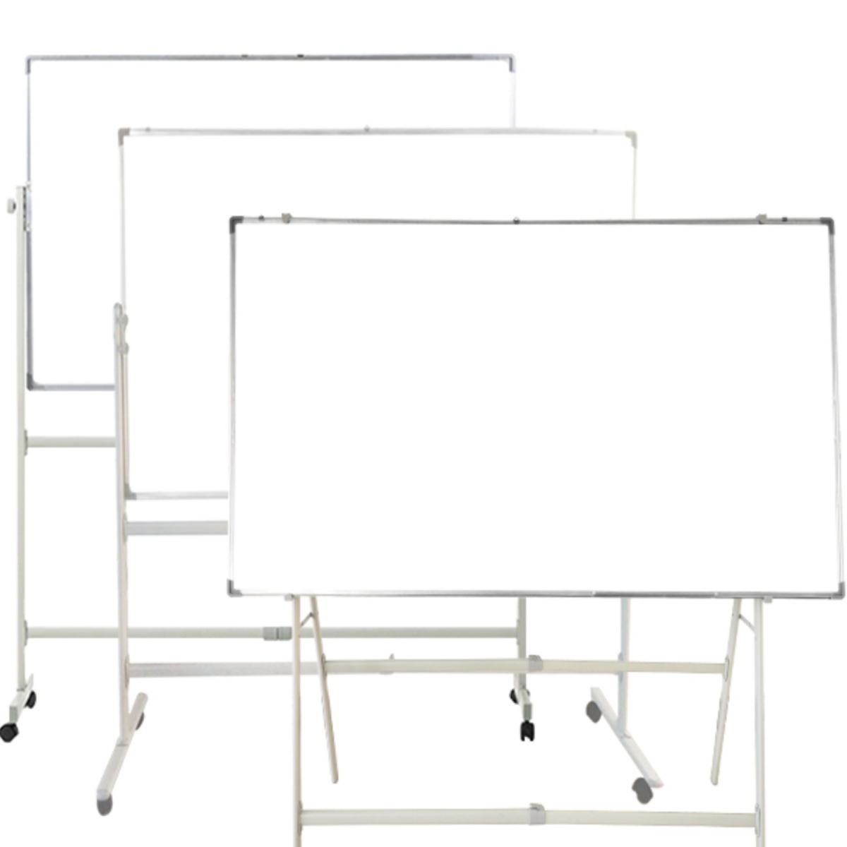Tubing, children's magnetic board for home use, training