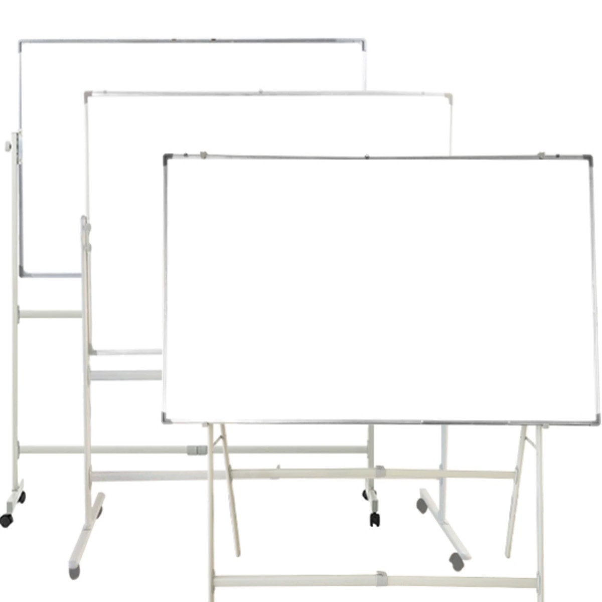 Tubing, children's magnetic board for home use, training