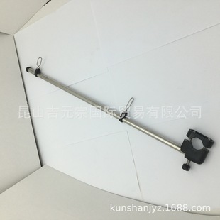 ���P�304 ��� ������� ��ͧ��� ������� ��ɫ