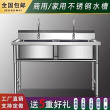 Püˮۆpێ֧܏Nϴϴϴˮ