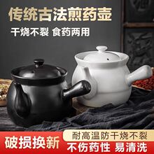 ��ș���ɰ偼�ș��ș�޼�����ʽ��ș���Ì��T����ș���߹���ș��