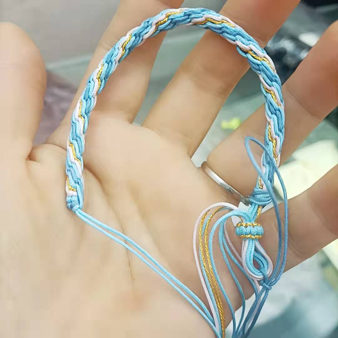 微信图片_20211218230242