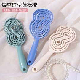 美发梳;化妆镜;沐浴球浴擦