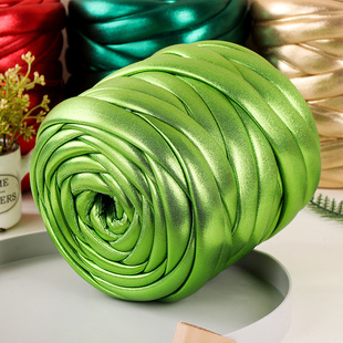 ������Ƥ���|�ֱ��u����������uë��diy�ֹ�������������������