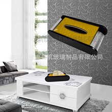 �����ŵ��л�������Ʒ �ǿ����ߵ�ֽ���� �л������Ƶ�ֽ����