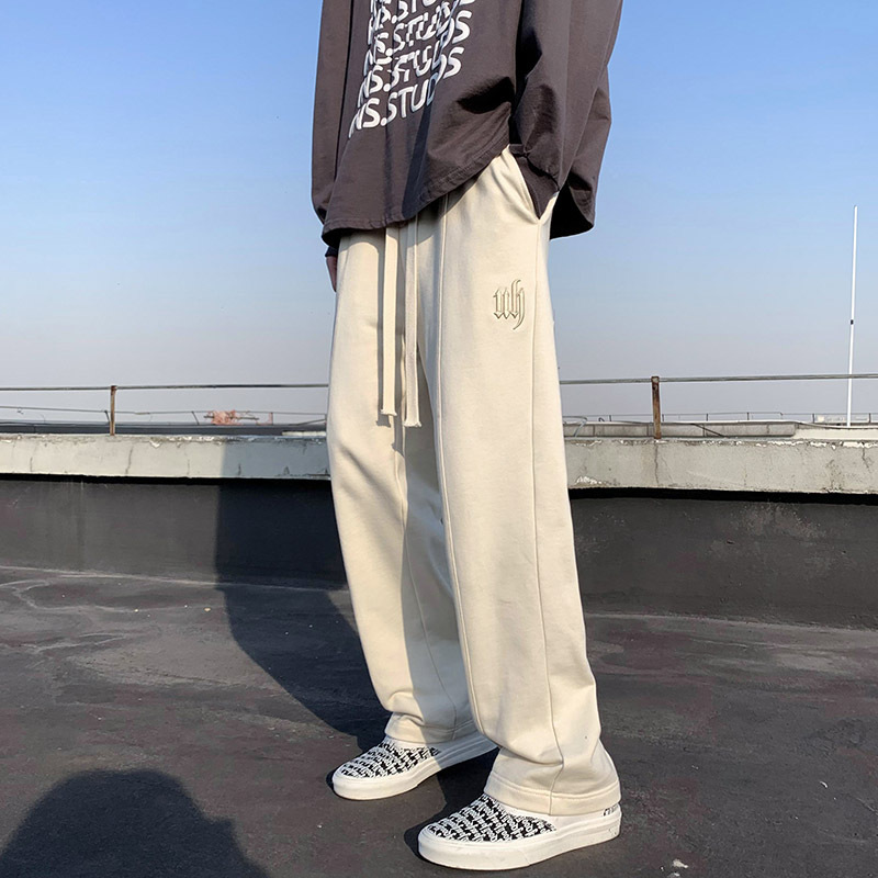 i2uUjf6mxdTrdS48SAR0xKjPD5qUjmaWvyqr