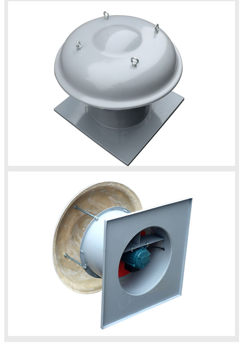 屋顶风机_09.jpg
