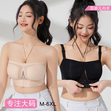 ��a�o�玧����Ů���������[�δ����@СĨ�ع��؟o�۶Y����������