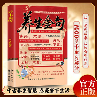 �B���������협�24�����B������ �S�ۃȽ��е��B���ǻ� ���ճ��B